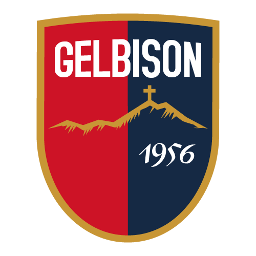 Gelbison